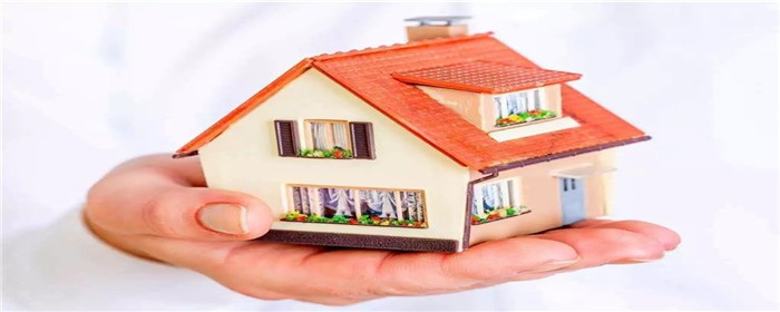 房贷每月还款金额一样是什么