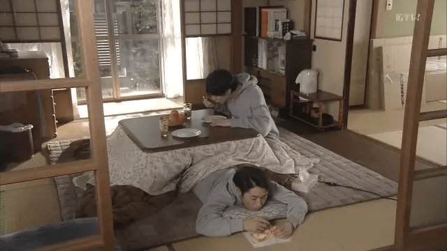 当代年轻人,把“糊弄学”搬进厨房