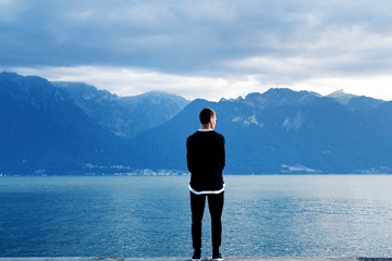 立夏的来历及习俗