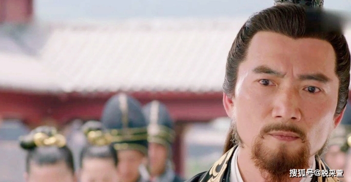 《封神演义》中：为何没有神仙敢杀商纣王？女娲：我都不敢杀