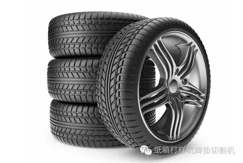 轮胎赛道怎么组装(郑州赛道轮胎)