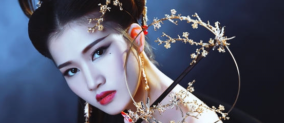 苏妲己有没有过错?只是天界用来对付人间的工具?真相浮出水面