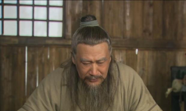 周代商绝不是偶然,文王心机前期造势是关键,没有竞争对手是真因