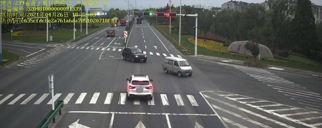 车处理违章怎么弄(代办处理违章是怎么弄的)