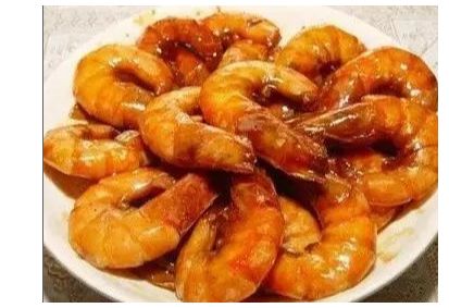 好吃的家常菜做法,解馋开胃,简单易上手,一家人吃得很满足