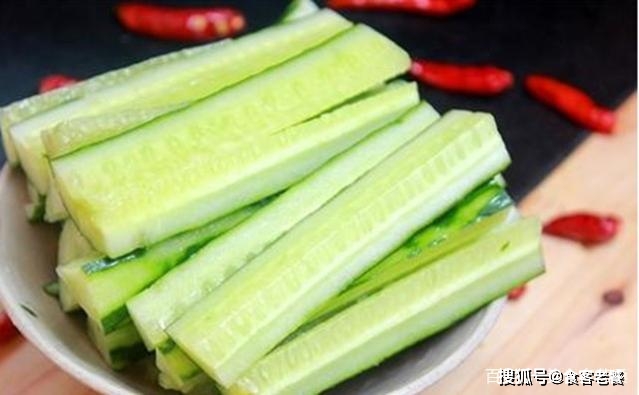 和女生吃火锅这5个菜别点,点3个的单身30年,全点的注定孤独一生