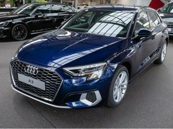 奥迪a3怎么aux插孔(奥迪a3在哪里开启蓝牙)