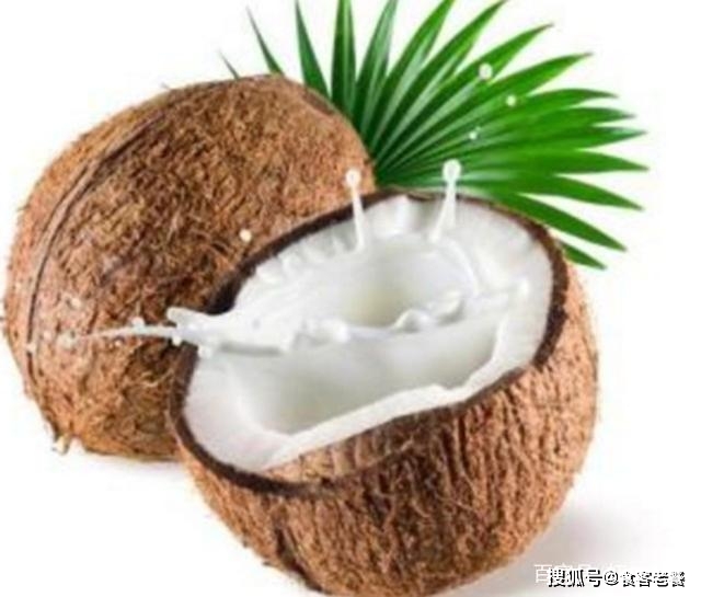 全球最硬的5种食物,第4名甚至打死过蟊贼,第1名居然是颗糖