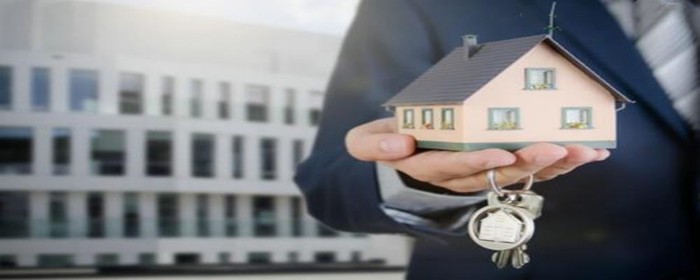 房贷利率换锚是什么意思