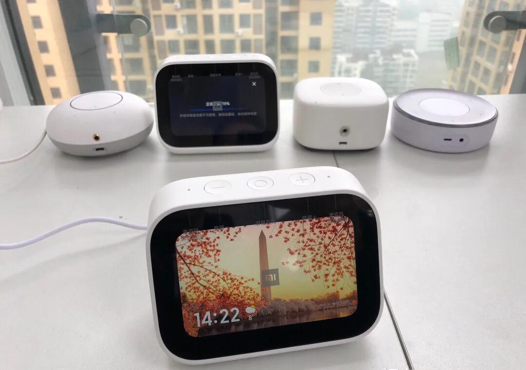 飞歌怎么设置连接aux(飞歌开拓者4怎样使用aux)