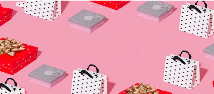 现在越来越多电商平台推出“付费会员体系”的原因分析