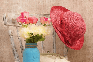 清明的来历及习俗