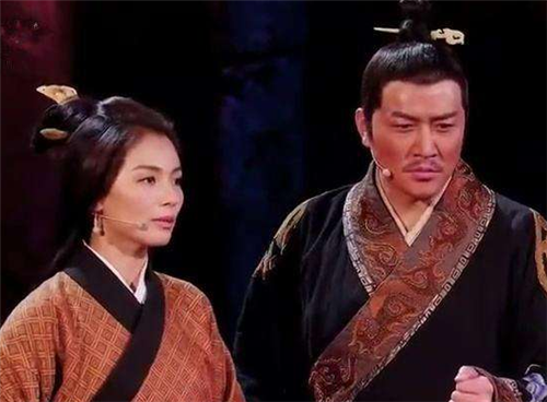 河南发现中国第一位女将军墓，墓中一陪葬物，专家鉴定后大惊失色