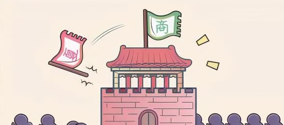 被黑了三千多年的商纣竟然是被冤枉的？