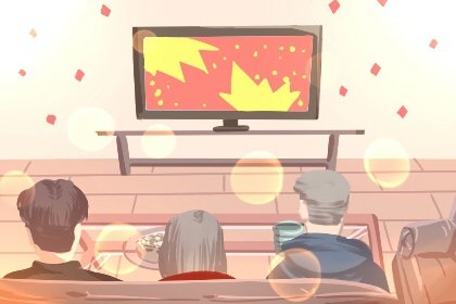 2022年大年初四是几月几号 这一天要做什么