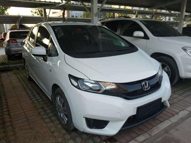 二手大众质量怎么样(附近二手货车)