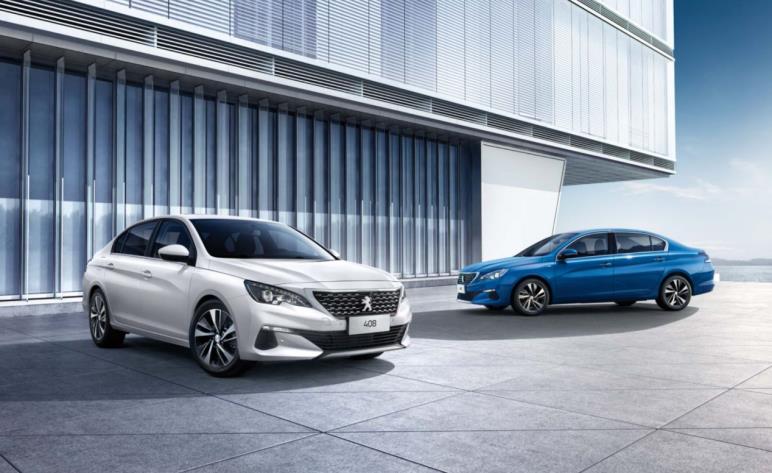 10款408仪表出门口怎么拆(新款桑塔纳仪表怎么拆)