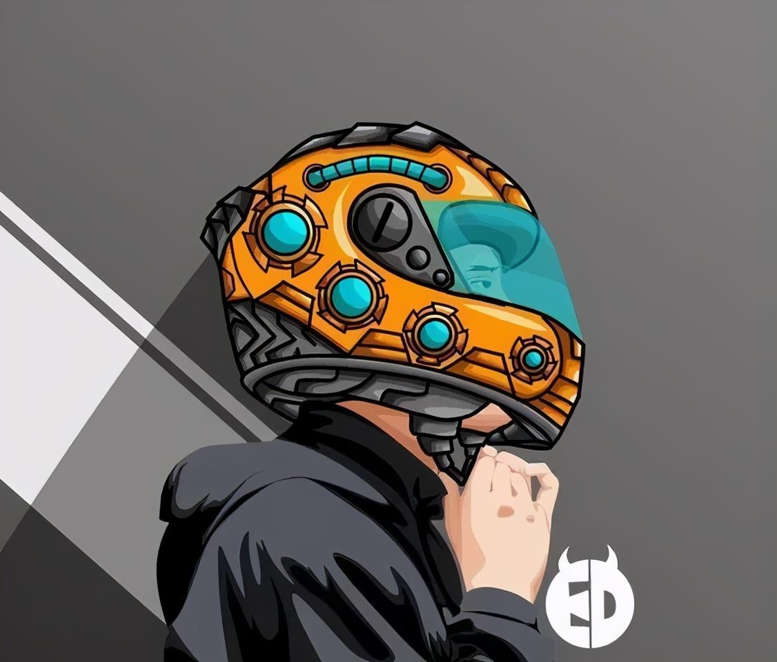 SHOEI怎么?l音(传音)