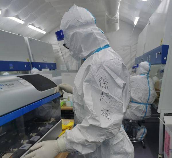 这个“面馆”意外走红！但老板竟希望早点“关门”……