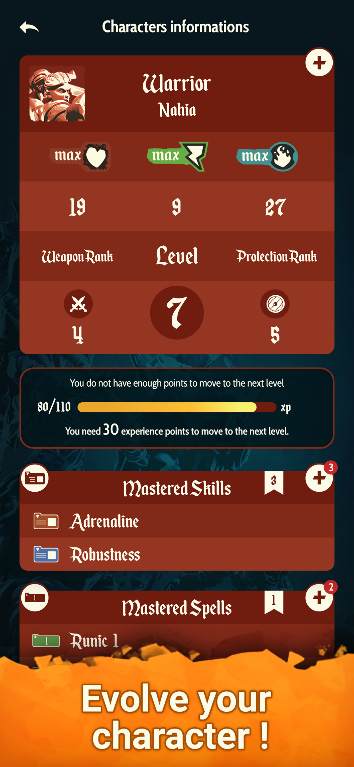 Erune好玩吗 Erune玩法简介
