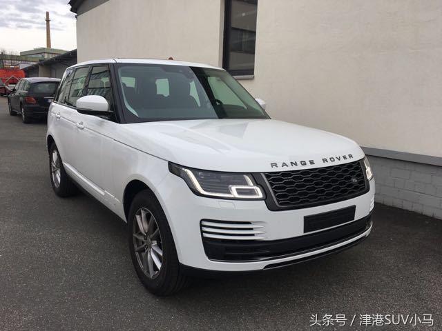 18款路虎行政交感电尾门怎么用(路虎电尾门怎么装)