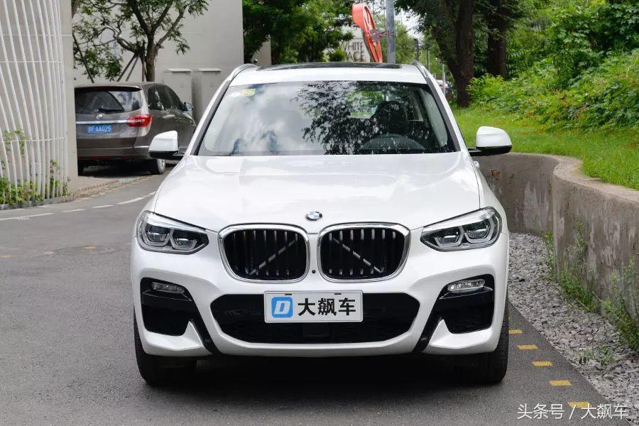 宝马530仪表台怎么拆(宝马x3仪表台拆装教程)