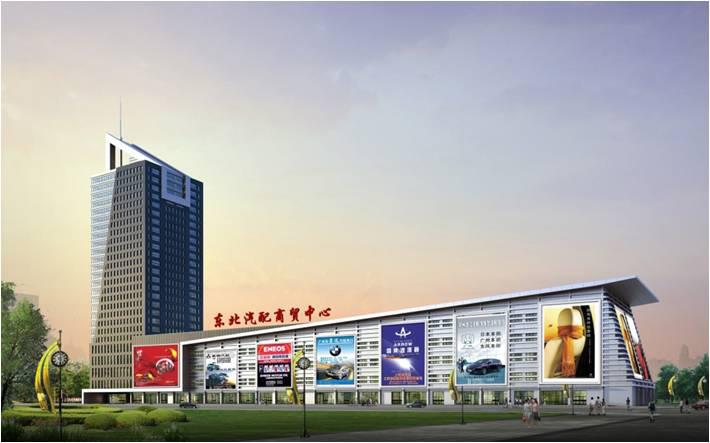 奔驰b180天窗动不了怎么回事(奔驰cla200)