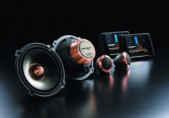 朗逸怎么改盘插口(三插头改两插口教程)