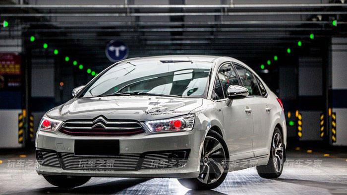 世嘉轮胎怎么改(世嘉改灯)