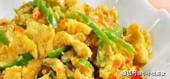 好吃的几道家常菜做法,简单省事又美味,下班不用再忙活做饭了