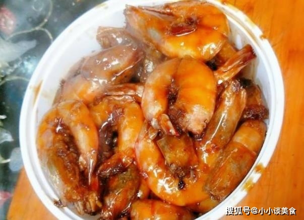 几道家常菜,营养又美味,朋友来家做客特别有面子,值得一试