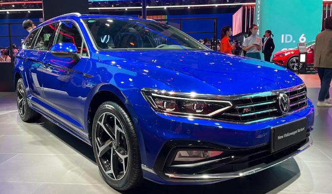 蔚揽畅行主动刹车怎么调(蔚揽畅行胎压在哪)