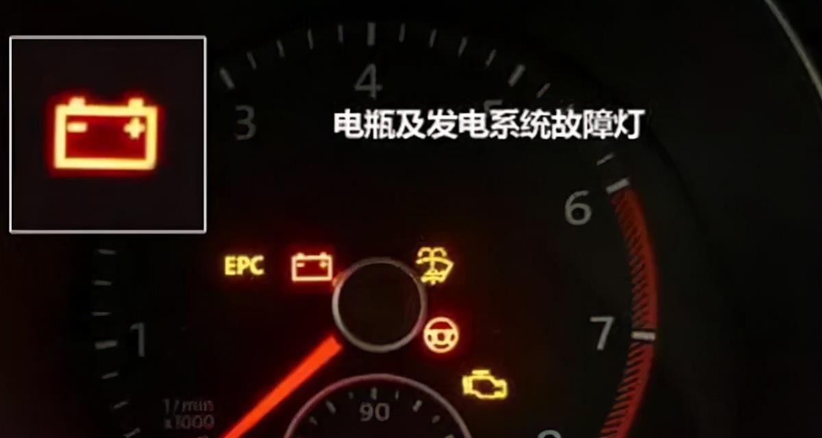 摩托车修理出售换电瓶怎么样(汽车电瓶没电了要换吗)