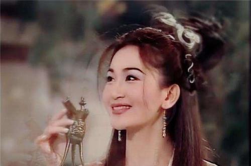 历史上,纣王和妲己二人是真爱吗?你看他们在一起时的年龄就懂了