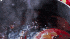 今冬的流量密码,只要10元一杯