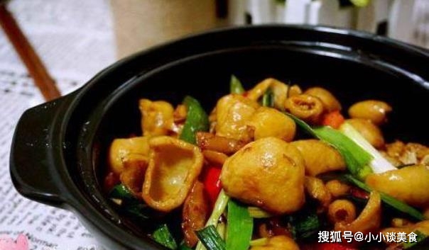 在家经常做的几道家常菜,简单美味,家人都爱吃,你也动手试试吧