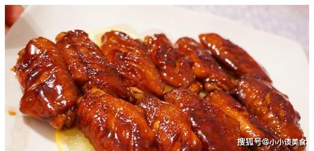 经济实惠的几道家常菜,色香味俱全,美味营养,好吃的放不下筷子