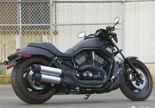 怎么注销增驾的摩托车驾驶证(驾驶证增驾流程)