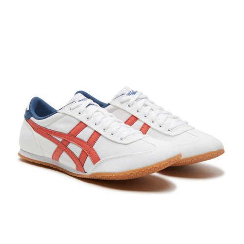 Onitsuka Tiger鬼塚虎1183A907-020男女复古休闲鞋