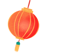 @老乡,新年好! “最美家乡味·最美家乡人”约老乡们一起过年!