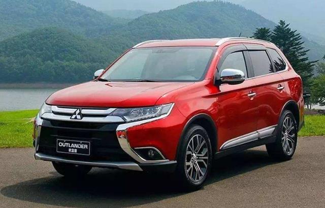 广汽三菱发动机工厂怎么样(广汽三菱国产发动机怎么样)