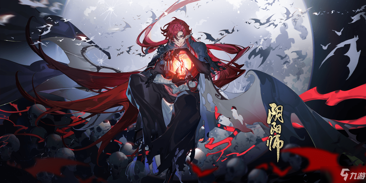 《阴阳师》夜刀神最佳御魂搭配攻略 夜刀神御魂怎么搭配