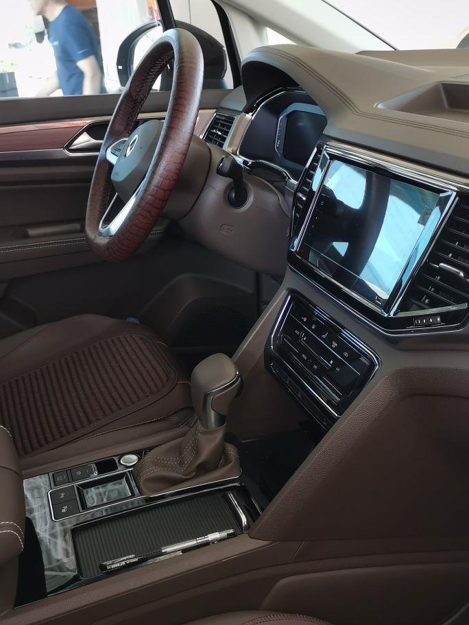 福特怎么做PDI检查(福特4s店汽车检查费多少)