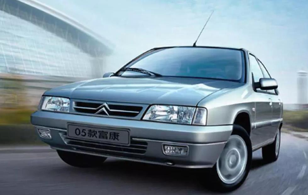 富康怎么拆仪表台(神龙富康仪表台怎么拆)