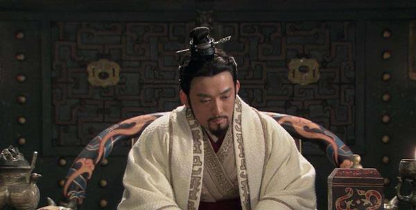 中国历史上第一个朝代不是夏朝,古书上说之前还有一个却无法考证