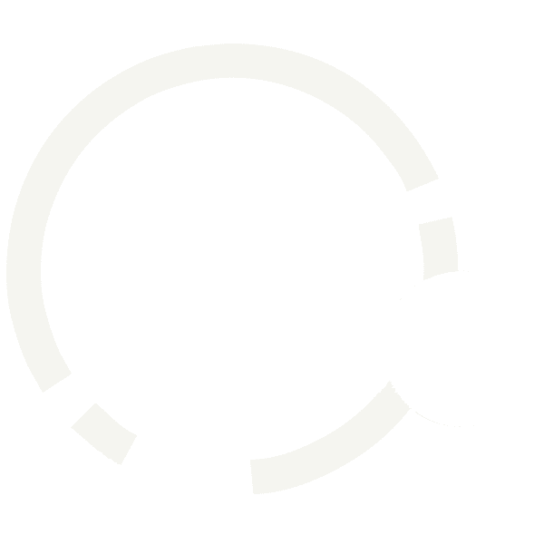 遂公盨秦公簋禹迹溯源