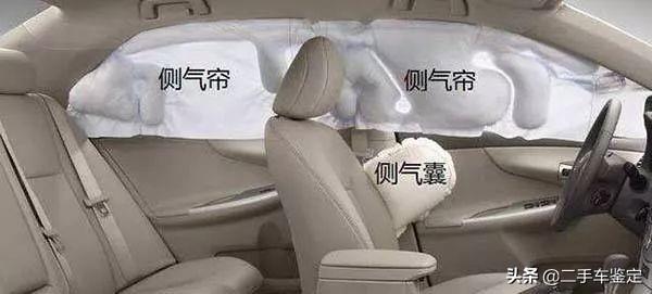 凯越副驾气囊盖板翘起怎么办(马自达3副驾驶气囊盖板拆解)