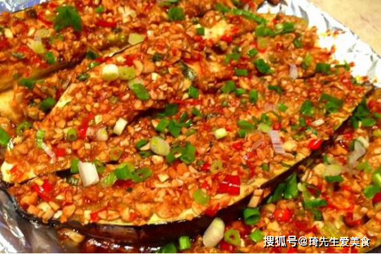 几分钟上桌的快手菜,新手厨娘要学会,详细教程送给你!