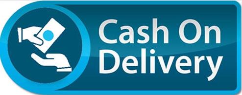 跨境电商之独立站玩法详细解剖 跨境电商之独立站玩法详细解剖