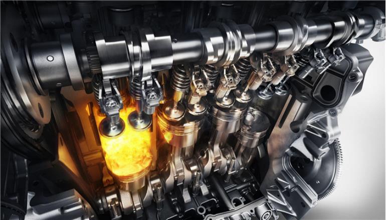 机油寿命是怎么来的(机油寿命是什么意思)